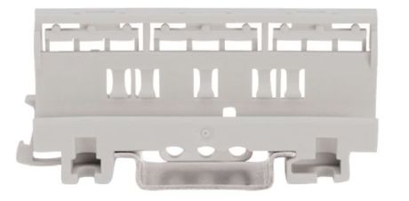 Befestigungsadapter WAGO COMPACT EX [SimilarCatItems.CatItem.ArtName2]