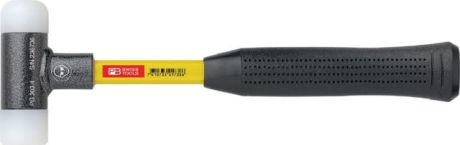Martello di sicurezza in nylon PB 303 [SimilarCatItems.CatItem.ArtName2]