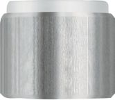 Utilisation PB 300 C 