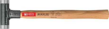 Aluminiumhammer PB 306 Al [SimilarCatItems.CatItem.ArtName2]