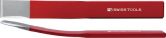 Scalpello scanalato PB 804 Piegato 