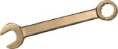 Chiave combinata speciale in bronzo ENDRES TOOLS 
