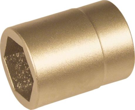 Inserti esagonali speciali in bronzo 1/2 UTENSILI [SimilarCatItems.CatItem.ArtName2]