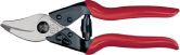 Cesoie da imballaggio FELCO CP