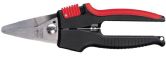 Ciseaux polyvalents COMBINOX 