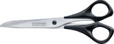 Ciseaux de travail VICTORINOX 