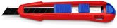 Universalmesser KNIPEX CutiX 