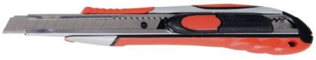 Sicherheits-Universalmesser TAJIMA [SimilarCatItems.CatItem.ArtName2]