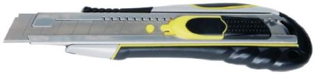 Coltello universale di sicurezza Tajima [SimilarCatItems.CatItem.ArtName2]
