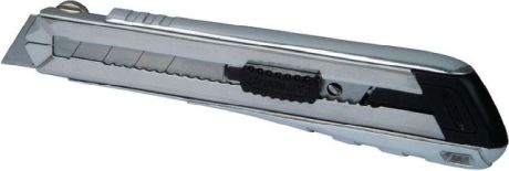 Universalmesser STANLEY FatMax XTREME Klinge [SimilarCatItems.CatItem.ArtName2]