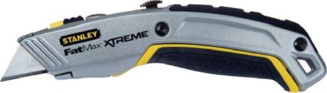 Coltello multiuso 2 in 1 STANLEY FatMax [SimilarCatItems.CatItem.ArtName2]