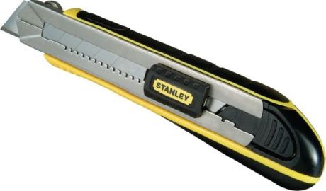 Universalmesser STANLEY FatMax [SimilarCatItems.CatItem.ArtName2]