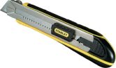 Universalmesser STANLEY FatMax 