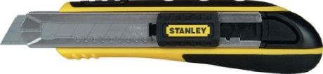 Universalmesser STANLEY FATMAX [SimilarCatItems.CatItem.ArtName2]