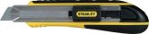 Universalmesser STANLEY FATMAX 