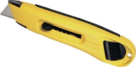 Universalmesser STANLEY 088 [SimilarCatItems.CatItem.ArtName2]