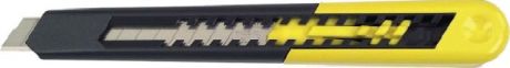 Universalmesser STANLEY [SimilarCatItems.CatItem.ArtName2]