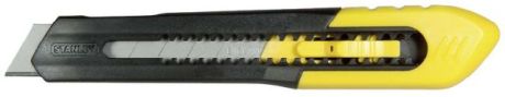 Universalmesser STANLEY [SimilarCatItems.CatItem.ArtName2]