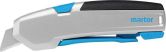 Coltello di sicurezza MARTOR Secupro 625 