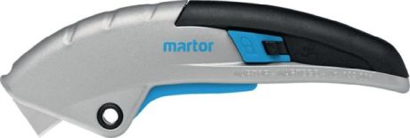 Coltello di sicurezza MARTOR Secupro Martego [SimilarCatItems.CatItem.ArtName2]
