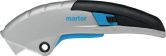 Coltello di sicurezza MARTOR Secupro Martego 