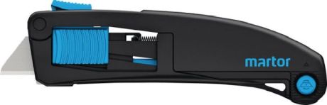 Sicherheitsmesser MARTOR Secupro Maxisafe [SimilarCatItems.CatItem.ArtName2]