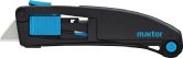 Coltello di sicurezza MARTOR Secupro Maxisafe 