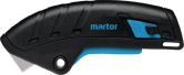 Coltello di sicurezza MARTOR Secupro Merak 
