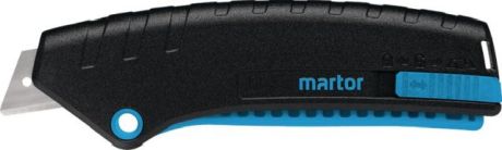 Coltello di sicurezza MARTOR Secunorm Mizar [SimilarCatItems.CatItem.ArtName2]