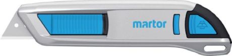 Coltello di sicurezza MARTOR Secunorm 500 [SimilarCatItems.CatItem.ArtName2]