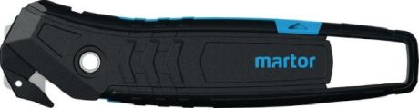 Sicherheitsmesser MARTOR Secumax 350 [SimilarCatItems.CatItem.ArtName2]