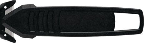 Coltello di sicurezza MARTOR Secumax 145 / 10 pz. [SimilarCatItems.CatItem.ArtName2]