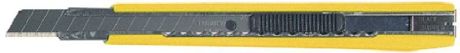 Universalmesser TAJIMA LC-303 [SimilarCatItems.CatItem.ArtName2]