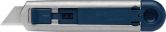 MDP-Sicherheitsmesser MARTOR Secunorm Profi 25 MDP 