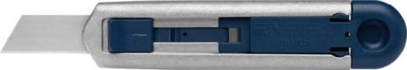 Coltello di sicurezza MDP MARTOR Secunorm Profi 40 [SimilarCatItems.CatItem.ArtName2]