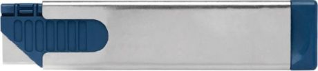 MDP coltello di sicurezza MARTOR Secunorm telefono [SimilarCatItems.CatItem.ArtName2]