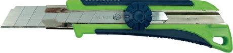 Universalmesser NERIOX [SimilarCatItems.CatItem.ArtName2]