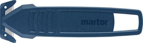 MDP-Sicherheitsmesser MARTOR Secumax 145 MDP [SimilarCatItems.CatItem.ArtName2]