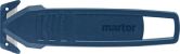 MDP-Sicherheitsmesser MARTOR Secumax 145 MDP 