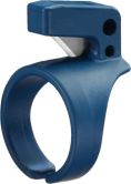 MDP-Ringmesser MARTOR Secumax Ringmesser MDP 