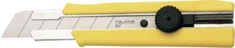 Universalmesser TAJIMA LC-650 [SimilarCatItems.CatItem.ArtName2]