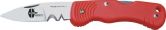 Kabelmesser INOX 