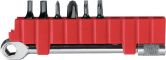 Bit VICTORINOX impostato 