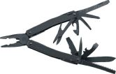 Utensile multifunzione VICTORINOX SwissTool Spirit 
