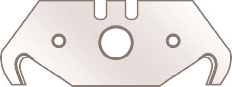 Hakenklingen MARTOR Packung zu 10 Klingen [SimilarCatItems.CatItem.ArtName2]