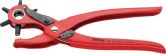 Revolverlochzange KNIPEX 9070 