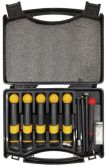 Universal-Handentgraterset CP GRAT-EX 