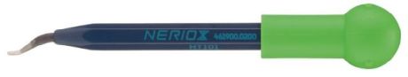 Sbavatore universale NERIOX [SimilarCatItems.CatItem.ArtName2]