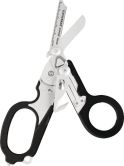 Forbici LEATHERMAN RAPTOR RESCUE 