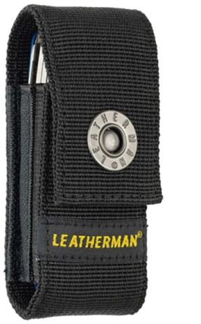 Nylonetui LEATHERMAN [SimilarCatItems.CatItem.ArtName2]